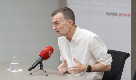 notibrasil política
