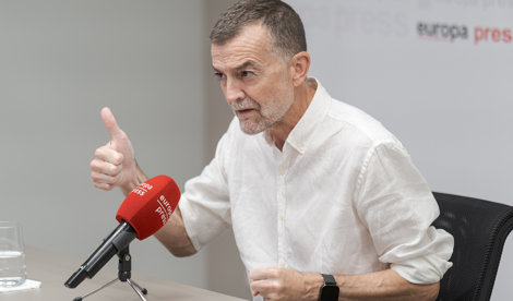 notibrasil política
