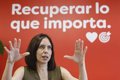alt - https://img.europapress.es/fotoweb/fotonoticia_20260808102350_120.jpg