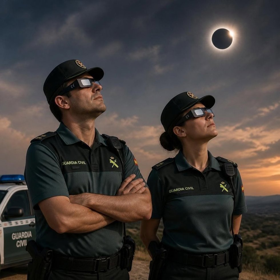 Eclipse.