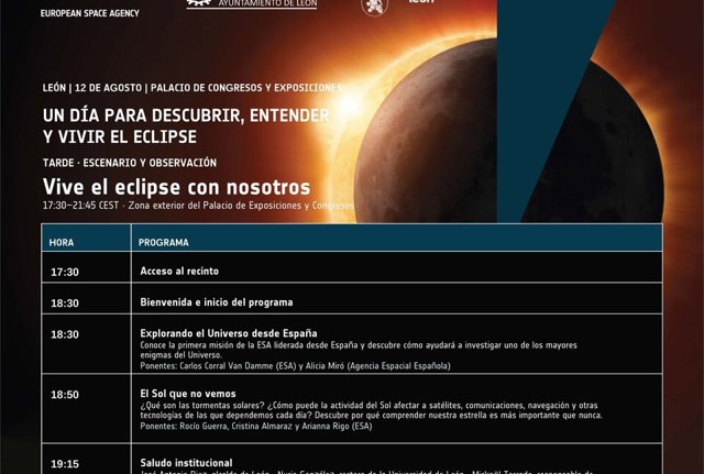 Laboratorio