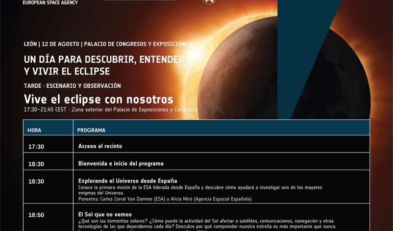 notibrasil sociedade