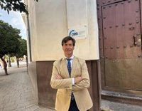 La patronal de Sevilla apuesta por levantar viviendas pequeñas de bajo coste para el primer acceso de los jóvenes