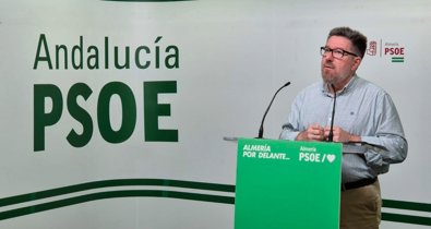 Almería
