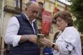 La Diputación de Segovia moviliza siete millones para obras en los municipios