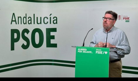 notibrasil política
