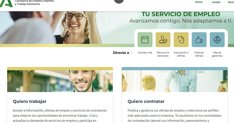 Es Andalucía - Sevilla