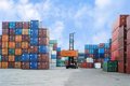CyL refuerza su liderazgo exportador con 9.017 millones hasta mayo y consolida una producción de "alto valor añadido"