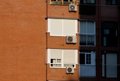 alt - https://img.europapress.es/fotoweb/fotonoticia_20260808120018_120.jpg