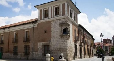 Castilla y León