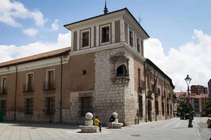 Castilla-y-leon