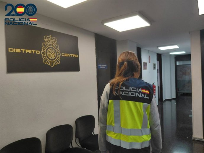 Roban una perrita y extorsionan a su propietaria para que pague si la quiere recuperar.