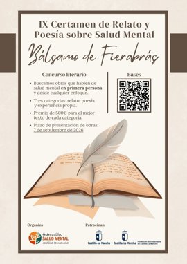 Foto: FEDERACIÓN
