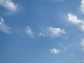 Amigos de la Tierra La Rioja reclama una estación de medición de la calidad del aire en Rioja Alta