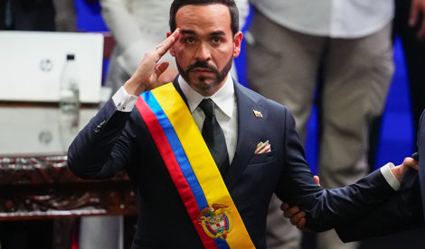 notibrasil política
