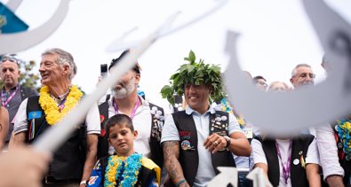 Asturias