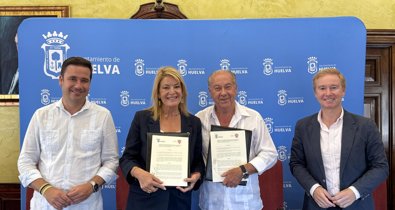 Huelva
