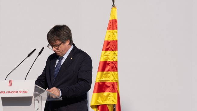Aldia Espanya