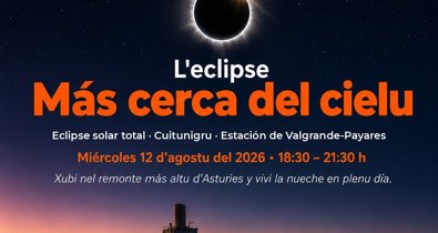 Asturias