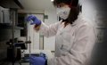 La UPNA, entre las universidades con mayor tasa de éxito en la convocatoria estatal de proyectos de investigación