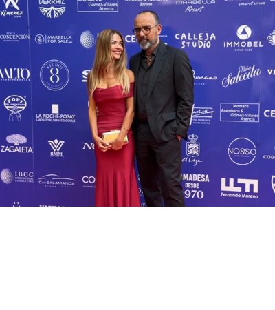 Gente