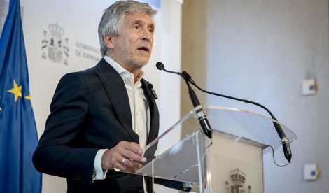 notibrasil política