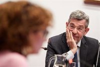 El PP exige al Gobierno comparecer por Ceuta y acusa a Sánchez de aislar a España en la UE