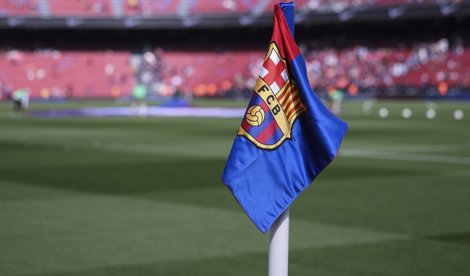 notibrasil esportes