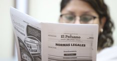 peru
