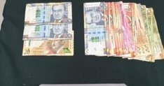 economia