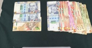 economia