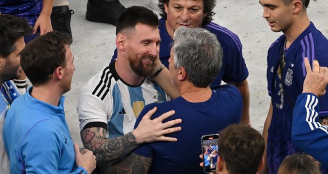 Fútbol