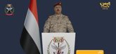 Foto: Yemen.- AMP.- El Ejército de Yemen anuncia una operación contra posiciones hutíes y promete responder a nuevos ataques