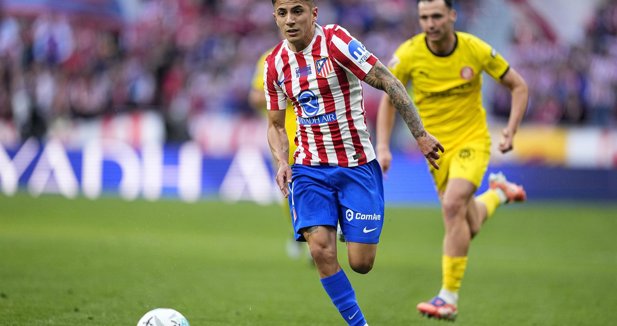 Fútbol