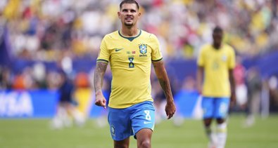 Fútbol