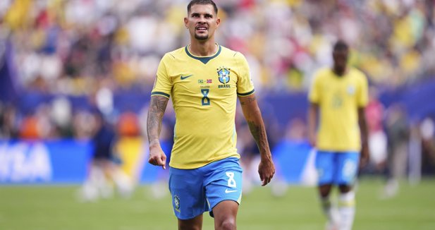 Fútbol