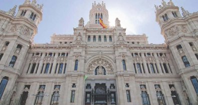 Madrid