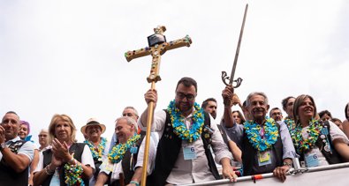 Asturias
