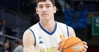 Baloncesto