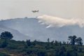 Sánchez agradece a la UME su labor frente a los incendios de Huelva y Castellón y pide máxima precaución