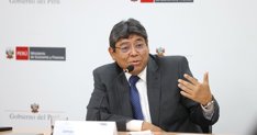 economia