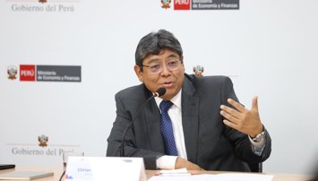 economia