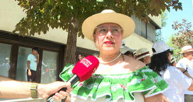 Vídeos