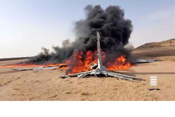 La guerra de Yemen se recrudece en Marib, el reducto del Gobierno más próximo a la capital