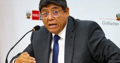 economia