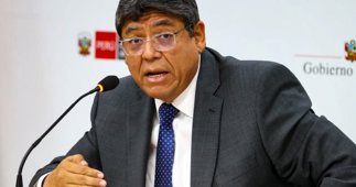 economia