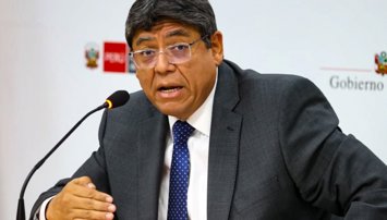 economia