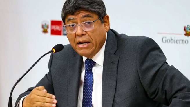 economia