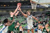Foto: El iLERNA Lleida contrata a Zacharie Perrin para las próximas dos temporadas