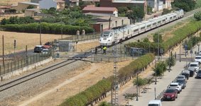 Castilla-La Mancha